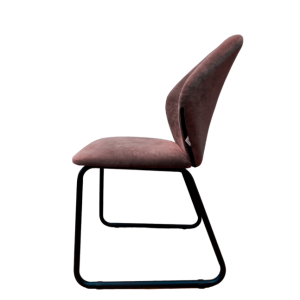 Кресло КР-108 Тоди