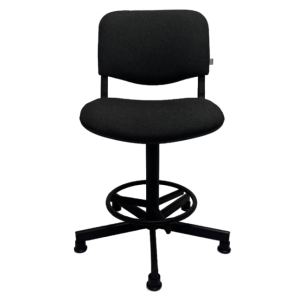 Стул РС 37/КР 09