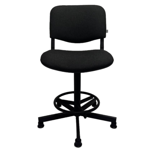 Стул РС 37/КР 09