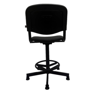 Стул РС 37/КР 09