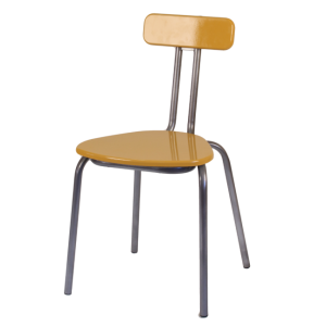 Стул обеденный РС 41