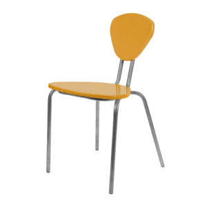 Стул обеденный РС 41