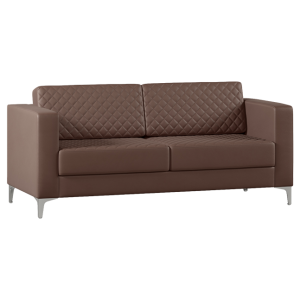 RONDA 3-х местный