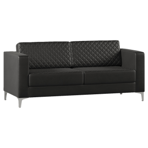 RONDA 3-х местный