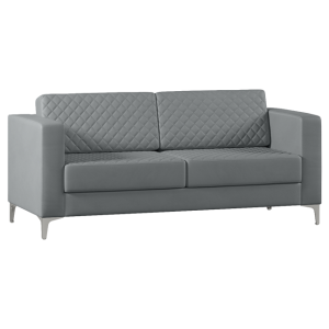 RONDA 3-х местный