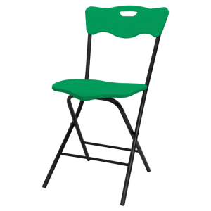 Складной стул РС 93