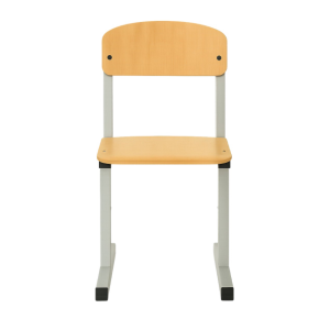 Стул нерегулируемый РС 09-1 Буква