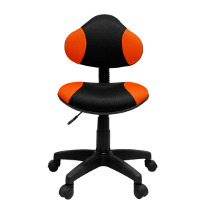 Детское кресло КР 85