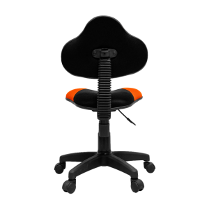 Детское кресло КР 85