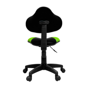 Детское кресло КР 85