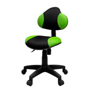 Детское кресло КР 85