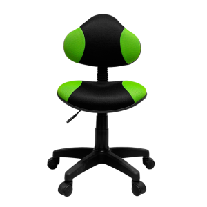 Детское кресло КР 85