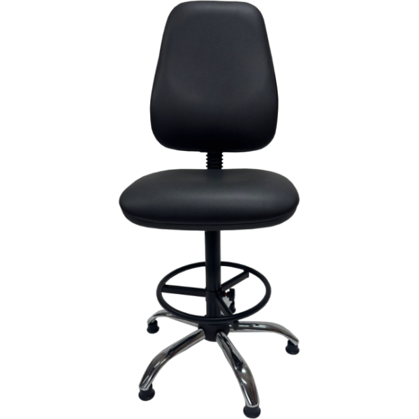 Кресло оператора РС 102