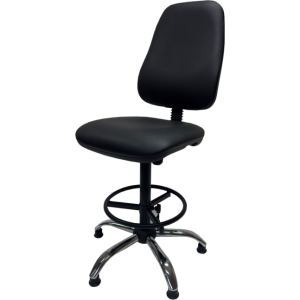 Кресло оператора РС 102