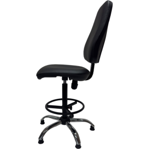 Кресло оператора РС 102