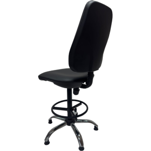 Кресло оператора РС 102