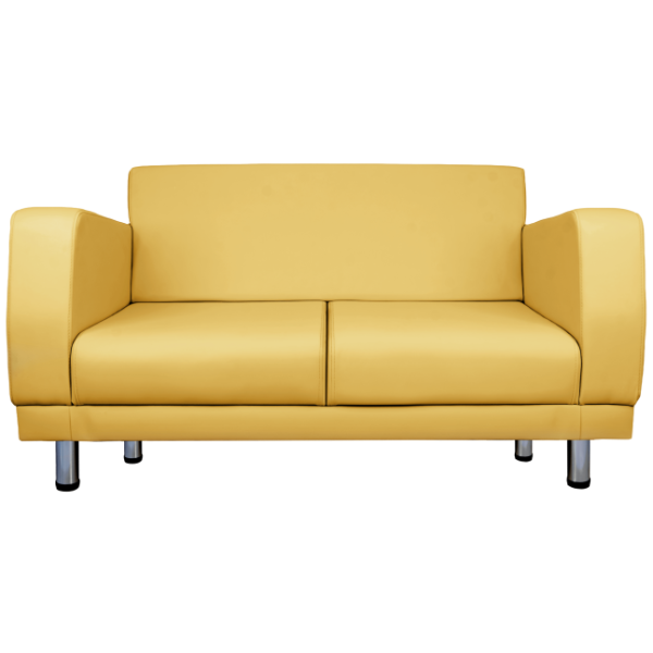 Диван Браво 2-х местный