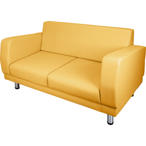 Диван Браво 2-х местный