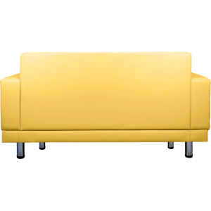 Диван Браво 2-х местный