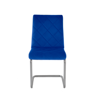 Стул КР-105 НП Дэвид