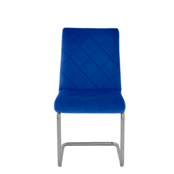 Стул КР-105 НП Дэвид