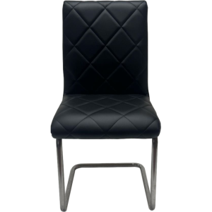 Стул КР-105 НП Дэвид