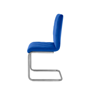 Стул КР-105 НП Дэвид