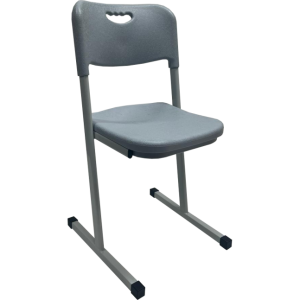 Стул ученический РС 09-10 6гр.