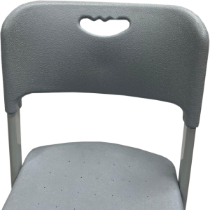 Стул ученический РС 09-10 6гр.