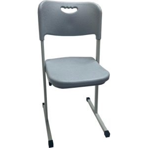 Стул ученический РС 09-10 6гр.