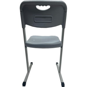 Стул ученический РС 09-10 6гр.