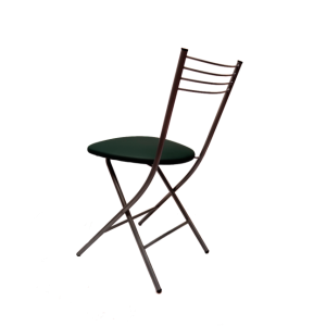 Складной стул РС 26 пикник