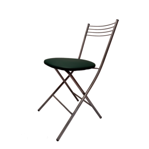 Складной стул РС 26 пикник