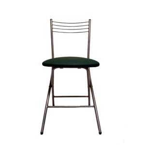 Складной стул РС 26 пикник