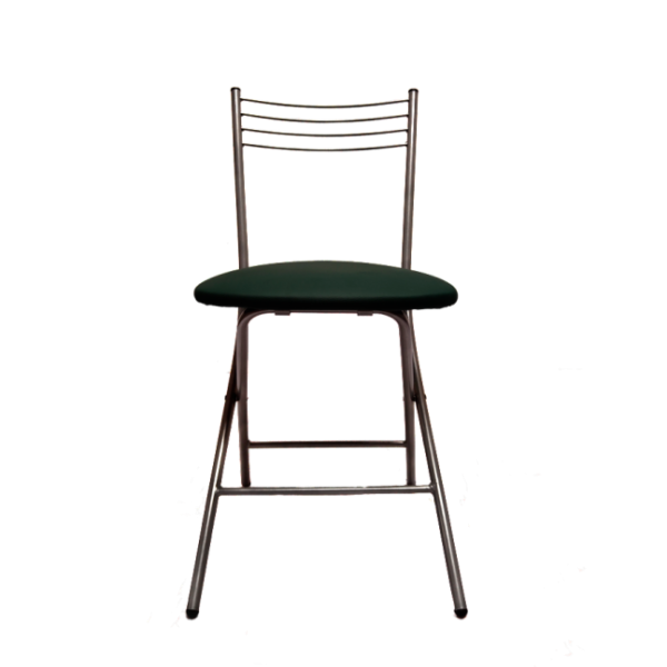 Складной стул РС 26 пикник