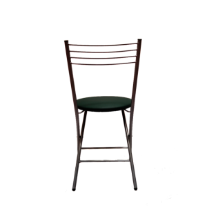 Складной стул РС 26 пикник