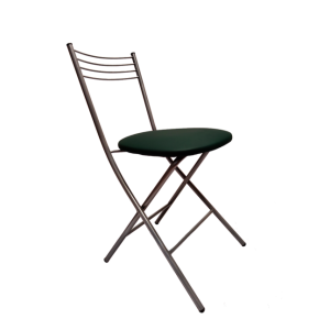 Складной стул РС 26 пикник