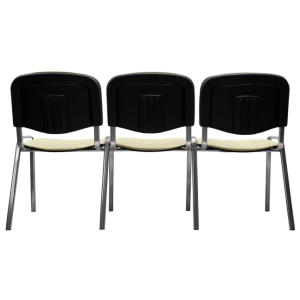 Многоместная секция РС 10х3