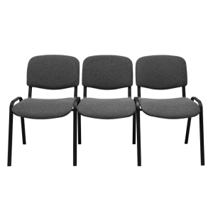 Многоместная секция РС 10х3