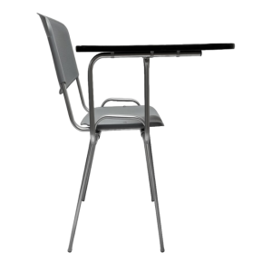 РС 10 (ИЗО) Пластик с пюпитром ЛДСП