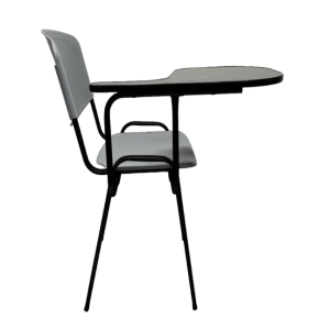 РС 10 (ИЗО) Пластик с пюпитром ЛДСП