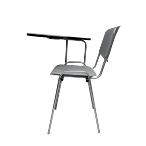 РС 10 (ИЗО) Пластик с пюпитром ЛДСП