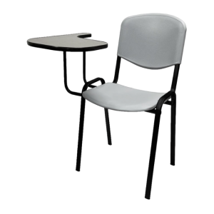 РС 10 (ИЗО) Пластик с пюпитром ЛДСП