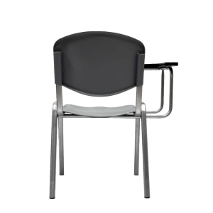 РС 10 (ИЗО) Пластик с пюпитром ЛДСП