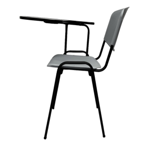 РС 10 (ИЗО) Пластик с пюпитром ЛДСП