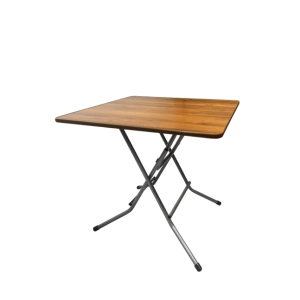 Стол складной С6