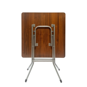 Стол складной С6