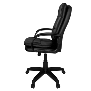 Кресло руководителя КР 83