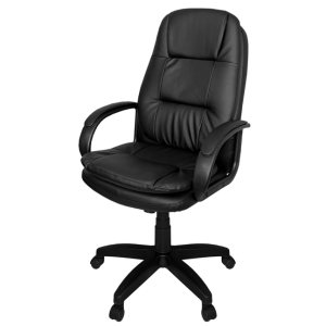 Кресло руководителя КР 83