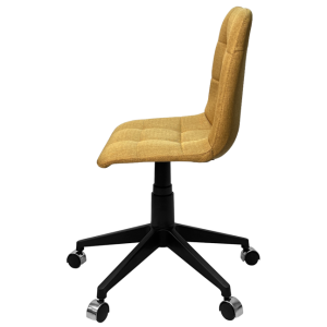 Стул КР 73 Арктика